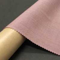 KYC641-W Popelina De Algodão Orgânico Tingido Com Fio[Têxtil / Tecido] Uni Textile subfoto