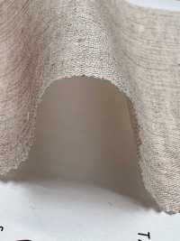 KYC439 Algodão Orgânico Não Tingido 40 Yoryu[Têxtil / Tecido] Uni Textile subfoto