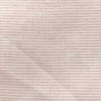 KYC438 D/1 Tingimento Botânico De Piquê De Algodão Orgânico Com Listras Horizontais[Têxtil / Tecido] Uni Textile subfoto