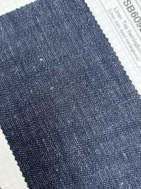 SB60920 Linha Superior Espinha[Têxtil / Tecido] SHIBAYA subfoto