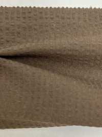 5382 40 Seersucker Sólido De Fio Único[Têxtil / Tecido] VANCET subfoto