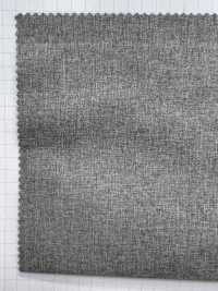905 Tactim Tafetá[Têxtil / Tecido] VANCET subfoto