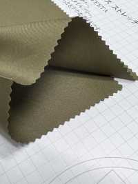906 Tough Flex Stretch[Têxtil / Tecido] VANCET subfoto