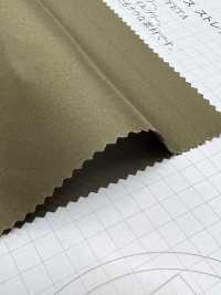 906 Tough Flex Stretch[Têxtil / Tecido] VANCET subfoto