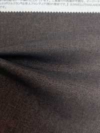 43459 Solo Tex (R) Furufuran (R) Serge Stretch[Têxtil / Tecido] SUNWELL subfoto
