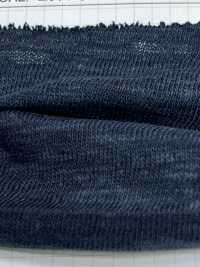 391 19/- Camisa Slub Vintage[Têxtil / Tecido] VANCET subfoto