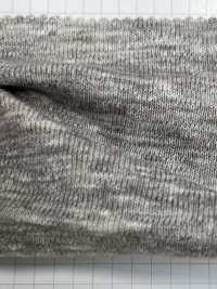 392 19/- Camisa Slub Vintage[Têxtil / Tecido] VANCET subfoto