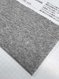 396 18/ Velocino[Têxtil / Tecido] VANCET subfoto