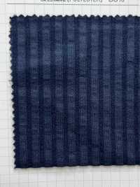 397 SoLo Seersucker[Têxtil / Tecido] VANCET subfoto