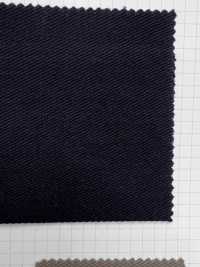 398 Malha Compacta De Malha De Soleira Bio[Têxtil / Tecido] VANCET subfoto