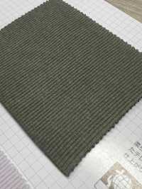400 30% Tereko (Função UV)[Têxtil / Tecido] VANCET subfoto