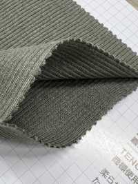 400 30% Tereko (Função UV)[Têxtil / Tecido] VANCET subfoto