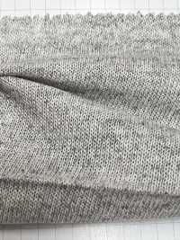 461 20 Spec Jersey[Têxtil / Tecido] VANCET subfoto