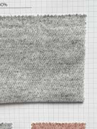 461 20 Spec Jersey[Têxtil / Tecido] VANCET subfoto