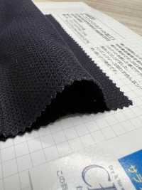 463 Surf Knit (Mercerizado)[Têxtil / Tecido] VANCET subfoto