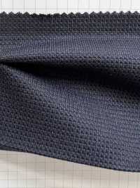 463 Surf Knit (Mercerizado)[Têxtil / Tecido] VANCET subfoto