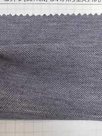 465 Camisola De Algodão Cambraia 46g Mercerizada (Tratada Para Evitar Manchas De Suor)[Têxtil / Tecido] VANCET subfoto