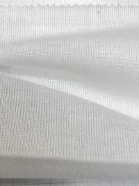 468 40//Slavet Jersey De Algodão De Calibre Alto[Têxtil / Tecido] VANCET subfoto