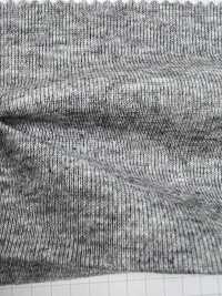 489 Função UV Mercerizada De Costela San Circular Modal Algodão[Têxtil / Tecido] VANCET subfoto