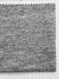 489 Função UV Mercerizada De Costela San Circular Modal Algodão[Têxtil / Tecido] VANCET subfoto