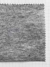 485 Algodão Modal Sun Jersey Mercerized Função UV[Têxtil / Tecido] VANCET subfoto