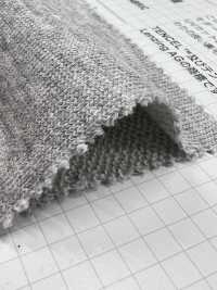 486 Algodão Modal Sun Fleece Função UV[Têxtil / Tecido] VANCET subfoto