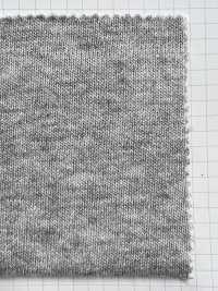 486 Algodão Modal Sun Fleece Função UV[Têxtil / Tecido] VANCET subfoto