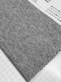 487 20 // Nervura Circular Mercerizada Embalada Em Graus[Têxtil / Tecido] VANCET subfoto