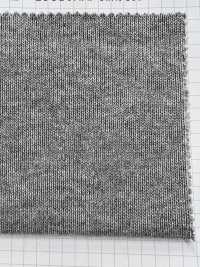 487 20 // Nervura Circular Mercerizada Embalada Em Graus[Têxtil / Tecido] VANCET subfoto