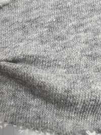 491 Lã De Urso Macio SORRISO QUENTE[Têxtil / Tecido] VANCET subfoto