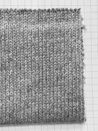 373 Camisa De Algodão Pesado 10/3[Têxtil / Tecido] VANCET subfoto
