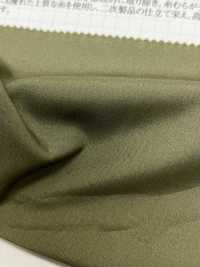 1020 100/2 Comba Broadcloth[Têxtil / Tecido] VANCET subfoto