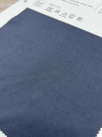 728 Microfibra Poliéster Tafetá Pêssego Repelente à Água Fuzzy[Têxtil / Tecido] VANCET subfoto