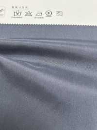 728 Microfibra Poliéster Tafetá Pêssego Repelente à Água Fuzzy[Têxtil / Tecido] VANCET subfoto