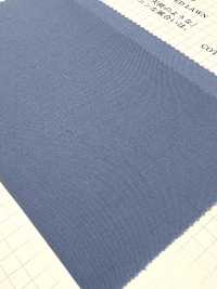 1238 Gramado Angélico Tencel / Algodão 80 Single Thread[Têxtil / Tecido] VANCET subfoto