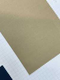 1249 40 Bio Acabamento De Tecido Stretch De Máquina De Escrever De Linha Única[Têxtil / Tecido] VANCET subfoto