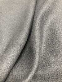 1022362 1/10 RE: NEWOOL® Japanese Recycled Wool Tweed[Têxtil / Tecido] Takisada Nagoya subfoto