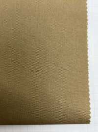 1256 30 Fios Simples Sarja Penteada Brilhante[Têxtil / Tecido] VANCET subfoto