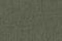 1550 CM50 / - Broadcloth[Têxtil / Tecido] VANCET subfoto
