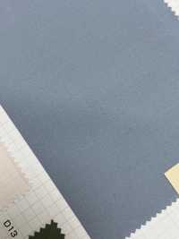 1560 Tecido CM 100/2 Broadcloth[Têxtil / Tecido] VANCET subfoto