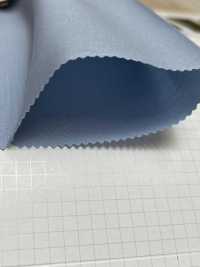 1560 Tecido CM 100/2 Broadcloth[Têxtil / Tecido] VANCET subfoto