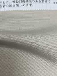 1712 20/16 High Density Oxford Stretch[Têxtil / Tecido] VANCET subfoto