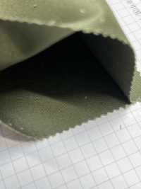 1764 20/16 Twill Stretch Raffer[Têxtil / Tecido] VANCET subfoto