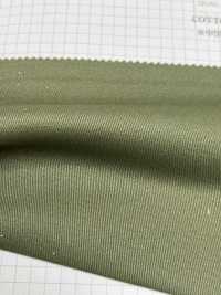 1764 20/16 Twill Stretch Raffer[Têxtil / Tecido] VANCET subfoto