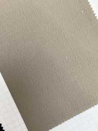 2325 Tecido De Corda Do Exército[Têxtil / Tecido] VANCET subfoto