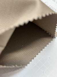 2325 Tecido De Corda Do Exército[Têxtil / Tecido] VANCET subfoto