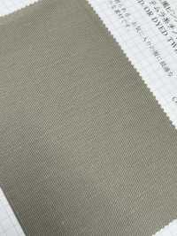 2417 Lavadora Vintage Seca Ao Sol Processamento 10 / -Tatemura Thread Chino[Têxtil / Tecido] VANCET subfoto