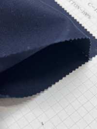 2418 Lavadora Vintage Seca Ao Sol Processamento De Sarja CM30[Têxtil / Tecido] VANCET subfoto
