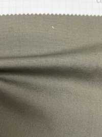 2421 Processamento De Lavadora Vintage Seca Ao Sol CM50 Broadcloth[Têxtil / Tecido] VANCET subfoto