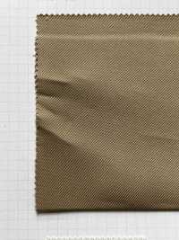 2439 Supima 100% 20 Sarja De Alta Densidade[Têxtil / Tecido] VANCET subfoto